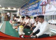 Remisi Lebaran dan Nyepi Warga Binaan Jatim Masih Proses Persetujuan Menteri