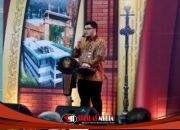 Musrenbang RKPD 2027, Pelayanan Dasar Menjadi Fokus Pemerintahan Mas Dhito