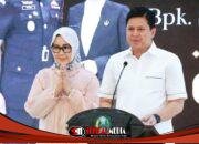 Sambut Kajari Baru, Pemkab Magetan Perkuat Sinergi Penegakan Hukum