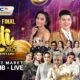 Malam Ini…! Grand Final KDI 2025 Semakin Spektakuler dengan Kolaborasi Top Band dan Bintang Dangdut, Super Glam Make Over, dan Aksi Panggung Masif