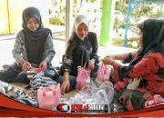 Tradisi Berbagi Takjil yang Bikin Ramadhan Makin Hangat