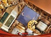 Tren Hampers Lebaran 2026: Dari Kue Kering hingga Produk Lifestyle, Hadiah Hari Raya Semakin Kreatif