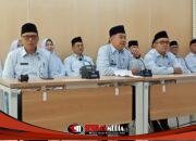 Sambut Libur Panjang Nyepi dan Lebaran, Tugu Tirta Kota Malang Siaga Penuh