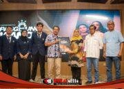 Film “Panggung Wandu” Karya Mahasiswa Unesa Angkat Kehidupan Pemain Ludruk di Balik Panggung