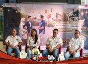 Daifest 2026 Banjir Hadiah, Daihatsu Kediri Raya Manjakan Pelanggan Untuk Kepercayaan Produk