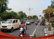 Persiapan Mudik Lebaran: Tips Aman dan Nyaman untuk Perjalanan Pulang Kampung