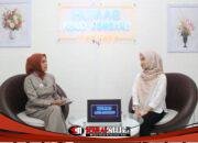 Bolehkah Ibu Hamil Berpuasa? Dokter SpOG RSUD Jombang Beri Panduan Aman dan Sehat