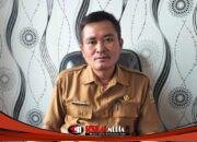 Jelang Lebaran, Harga Cabai di Pasar Sayur Karangploso Mulai Naik, Stok Dipastikan Aman