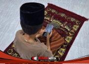 Mencari Ketenangan Hati Lewat Video Singkat Selama Puasa