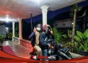 Peserta BPJS Kesehatan Tetap Bisa Akses Layanan Saat Mudik Lebaran