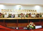 Palembang Tancap Gas, 1.000 Rumah Warga Siap Disulap Jadi Hunian Layak Huni
