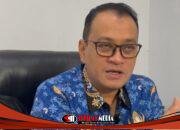 Liburan ke Jember, Datang Bersepuluh Transportasi Dijamin Gratis