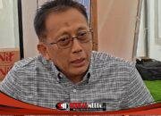 Dewan Pers Tegaskan Wartawan Tak Kebal Hukum, Kasus di Mojokerto Jadi Peringatan Keras