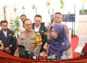 Pilih Lapor Polisi, Pengacara Korban Pemerasan Oknum Wartawan di Mojokerto Beberkan Alasannya