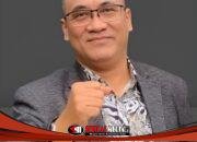 Waketum JMSI Tegaskan Batas Jurnalistik dan Pidana, Soroti Kasus Oknum Wartawan di Mojokerto