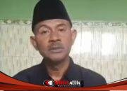Tokoh Agama Kutorejo Dukung Polres Mojokerto Tindak Tegas Oknum Wartawan
