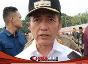 Mulai 25 Maret 2026 Seluruh Pelayanan Publik Di Pemerintahan Palembang  Kembali Buka Pasca libur