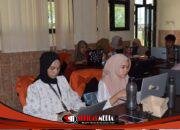 Usai Libur Lebaran, Ini Tips Agar Tidak Malas Kembali ke Aktivitas Sehari-hari