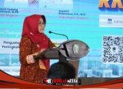 MUSRENBANG RKPD 2027: Pemkab Magetan Perkuat Arah Pembangunan dan Partisipasi Publik