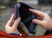 Tips Anti-Bokek Setelah Mudik: Amankan Sisa Uang Lebaran Sebelum Ludes di Keranjang Kuning