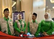 Tiga Nama Menguat di Muscab PKB Kabupaten Mojokerto, Penentuan Ketua Tunggu Hasil Uji Kelayakan DPP