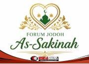 Forum Jodoh As Sakinah KUA Kebomas, Solusi Jomblo di Tengah Kesibukan Modern
