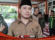 Kematian TKA China di Mojokerto Bongkar Dugaan Skandal Visa, Bupati Siap Turunkan Tim Khusus