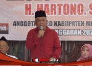 Teknisi Asing Tewas Terseret Mesin, DPRD Mojokerto Siap Sidak dan Gelar RDP