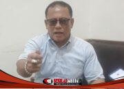 LSM Meledak, Kematian WNA di PT SPS Diduga Bongkar “Gunung Es” TKA Ilegal di Mojokerto