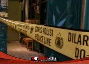 Diduga Perkosa dan Aniaya Anak Asuh, Pemilik Panti Asuhan di Bali Dipolisikan