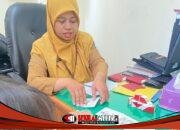 Peduli Kesehatan Mental Pelajar, RSUD Ngudi Waluyo Wlingi Gandeng Sekolah di Blitar