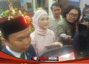 DPRD Kota Malang Refleksi 112 Tahun, Perkuat Sinergi dan Buka Ruang Aspirasi Publik