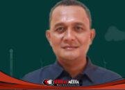 Dugaan Adanya Selisih Ribuan Barang Bukti, Forwaka Asahan Pertanyakan Pemusnahan Narkoba di Polres Asahan