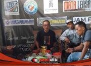 IPJT DPC Kendal Gelar Silaturahmi dan Rapat Koordinasi, Perkuat Solidaritas dan Profesionalisme Jurnalis