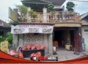 Dukung Standarisasi Halal, CSR PT Tjiwi Kimia Dampingi UMKM Bento Balaknem 81 Perkuat Kualitas Produk
