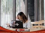Berbeda dari Cafe Lain, Vakansi Coffee Menawarkan Harga yang Sangat Murah untuk Kaum WFC
