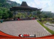 Kalikesek Jadi Ikon Wisata Pegunungan Kendal, IPJT Soroti Dampak Ekonomi dan Pengelolaan Parkir