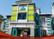 Kecanggihan Perpustakaan UIN KHAS Jember di Era Digital
