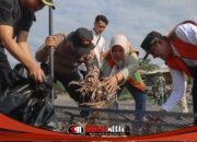 Selama Maret 2026, Polres Jember Ungkap 15 Kasus Narkoba dan Amankan 18 Tersangka
