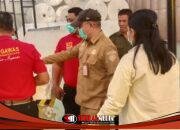 TKA Tak Dilaporkan, Kasus Kematian Teknisi Asing Seret Dugaan Pelanggaran di PT SPS
