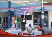 WFH Jumat, Dispendukcapil Jember Tetap Buka Layanan