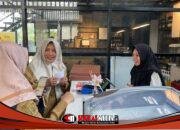 Pemkot Mojokerto Perketat Pengawasan Pelaku Usaha Demi Iklim Investasi Sehat