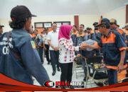 Parkir Berlangganan Mojokerto, Praktis dan Hemat untuk Warga