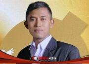 Uang Tanda Jadi Dikembalikan, Persoalan Konsumen dan Marketing Perumahan Grand Zam-Zam Berakhir Damai