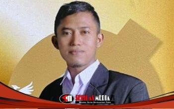 Uang Tanda Jadi Dikembalikan, Persoalan Konsumen dan Marketing Perumahan Grand Zam-Zam Berakhir Damai