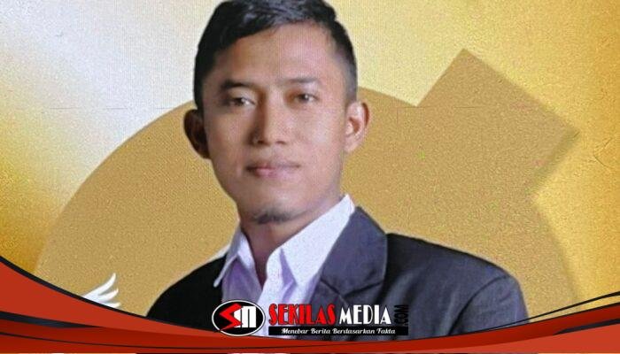 Uang Tanda Jadi Dikembalikan, Persoalan Konsumen dan Marketing Perumahan Grand Zam-Zam Berakhir Damai