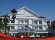 RSUD Bangil Hadirkan Layanan Vaksin Internasional, Permudah Perjalanan Haji, Umroh, dan Luar Negeri