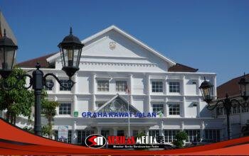 RSUD Bangil Hadirkan Layanan Vaksin Internasional, Permudah Perjalanan Haji, Umroh, dan Luar Negeri