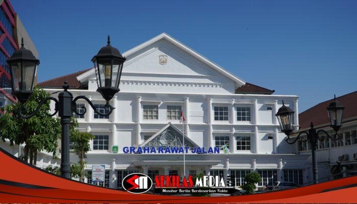 RSUD Bangil Hadirkan Layanan Vaksin Internasional, Permudah Perjalanan Haji, Umroh, dan Luar Negeri