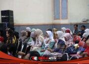 Gus Fawait Cairkan Beasiswa Ribuan Mahasiswa hingga Beri Insentif Guru Ngaji, RT/RW, dan Kader Posyandu